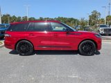 New 2025 Lincoln Aviator Reserve w/ Luxury Package image 3