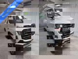 New 2025 GMC Yukon XL AT4 w/ AT4 Premium Package image 3
