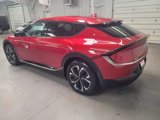 Used 2023 Kia EV6 Wind image 4