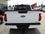 New 2025 Ford F150 Lightning XLT image 4