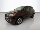 Used 2017 Buick Encore Preferred image 3