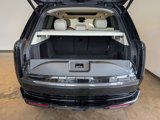 New 2025 Land Rover Range Rover SE image 5