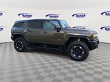 New 2025 GMC Hummer EV 2X image 4