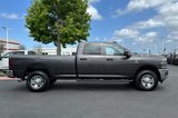 New 2025 RAM 3500 Tradesman image 3