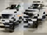 Used 2021 Ford F150 XLT image 3