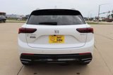 New 2024 Buick Envision Sport Touring image 4