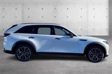 New 2025 MAZDA CX-70 Plug-In Hybrid w/ Premium Plus image 2