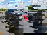 New 2025 Ford F150 XLT image 3