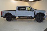 New 2025 Ford F250 Lariat w/ Lariat Ultimate Package image 2