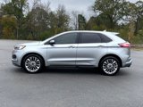 Used 2020 Ford Edge Titanium w/ Equipment Group 301A image 4
