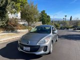 Used 2012 MAZDA MAZDA3 i Touring image 6