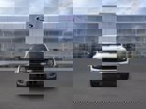 New 2025 Ford F150 XLT w/ Equipment Group 303A High image 6