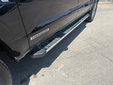 New 2025 Ford F150 Lariat image 5