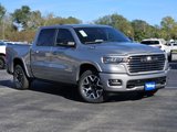 New 2025 RAM 1500 Laramie image 2
