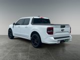 Used 2025 Ford Maverick Lobo image 5