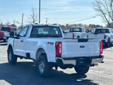 New 2025 Ford F250 XL image 6