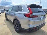 New 2026 Honda CR-V EX-L image 3