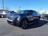 New 2025 GMC Sierra EV Denali image 4