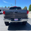 Used 2013 Toyota Tundra 4x4 CrewMax image 4