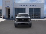 New 2025 Ford F150 XLT image 6