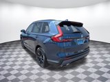 New 2026 Honda CR-V Sport-L image 2
