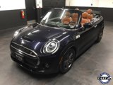 Used 2021 MINI Cooper S image 6
