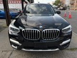 Used 2020 BMW X3 xDrive30i w/ Premium Package image 2