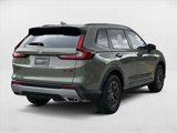 New 2026 Honda CR-V TrailSport image 2