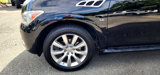 Used 2014 INFINITI QX80 2WD w/ Theater Package image 5