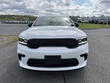 New 2024 Dodge Durango AWD w/ Skid Plate Group image 2