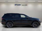 New 2025 Dodge Durango GT w/ Blacktop Package image 4