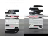 New 2025 MAZDA CX-70 3.3 Turbo S w/ Premium Package image 5