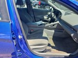 Used 2024 Hyundai Elantra SEL image 4