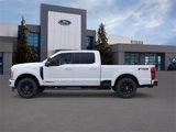 New 2025 Ford F250 Lariat image 3