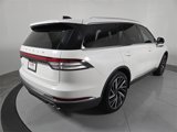 New 2025 Lincoln Aviator Reserve w/ Equipment Group 201A image 3