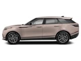 New 2026 Land Rover Range Rover Velar Dynamic SE image 2
