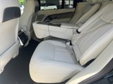New 2025 Land Rover Range Rover Autobiography image 5