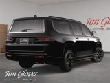 New 2025 Jeep Wagoneer L Series II image 6