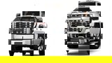 New 2025 GMC Sierra 2500 Denali w/ Denali Reserve Package image 3