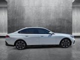 Used 2024 BMW 530i image 4