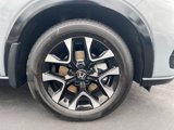New 2026 Honda HR-V EX-L image 3
