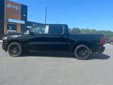 New 2025 RAM 1500 Limited image 4