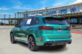Used 2024 BMW X5 M Competition image 4