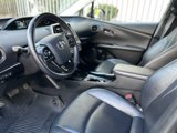 Used 2022 Toyota Prius L Eco image 5
