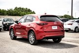 New 2025 MAZDA CX-5 AWD 2.5 S w/ Premium Plus Pkg image 5
