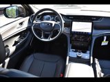New 2025 Jeep Grand Cherokee Limited w/ Black Appearance Package image 4