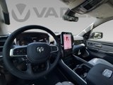 New 2025 RAM 1500 Tungsten image 2