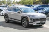New 2026 Hyundai Ioniq 9 SE image 3