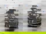 New 2025 BMW 740i xDrive image 6