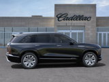 New 2026 Cadillac Vistiq Luxury image 5